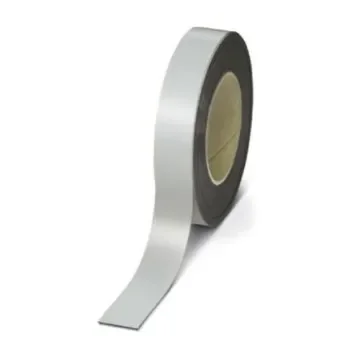 Phoenix Contact Panel Marker, 15m Length - 1014309 product image