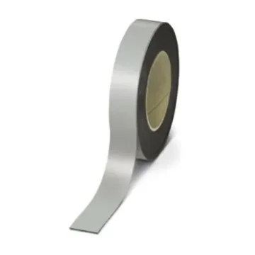 Phoenix Contact Panel Marker, 15m Length - 1014310 product image