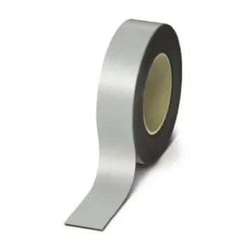 Phoenix Contact Panel Marker, 15m Length - 1014313 product image