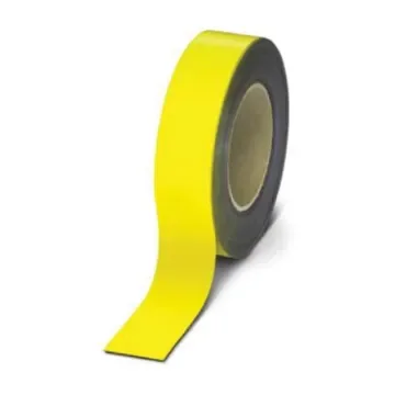 Phoenix Contact Panel Marker, 15m Length - 1014314 product image