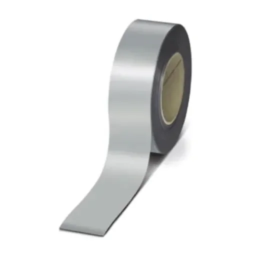 Phoenix Contact Panel Marker, 15m Length - 1014316 product image