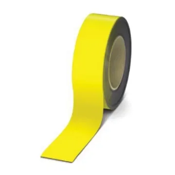 Phoenix Contact Panel Marker, 15m Length - 1014317 product image