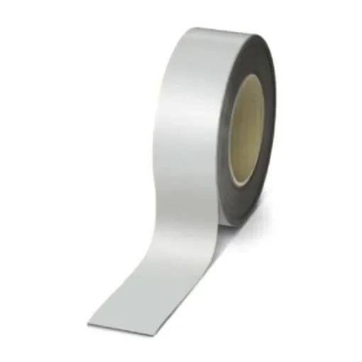 Phoenix Contact Panel Marker, 15m Length - 1014315 product image