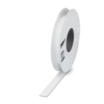 Phoenix Contact Panel Marker, 8mm Length - 0830651 product image