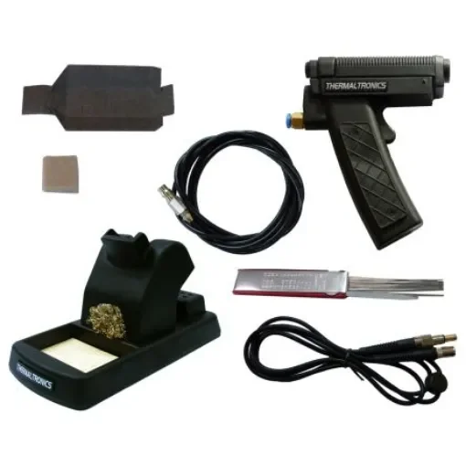 Thermaltronics Soldering Accessory Soldering Iron Kit MDT Series, for use with TMT-9000S - DS-KIT-1 product image