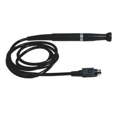 Thermaltronics Soldering Accessory SHP-K Soldering Iron Hand Piece SHP Series, for use with TMT-2000S-K product image