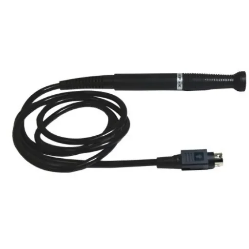 Thermaltronics Soldering Accessory SHP-K Soldering Iron Hand Piece SHP Series, for use with TMT-2000S-K product image
