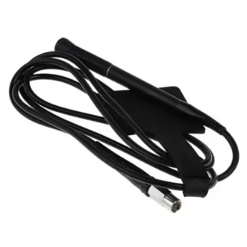 Thermaltronics Soldering Accessory SHP-1 Soldering Iron Hand Piece SHP Series, for use with TMT-9000S product image