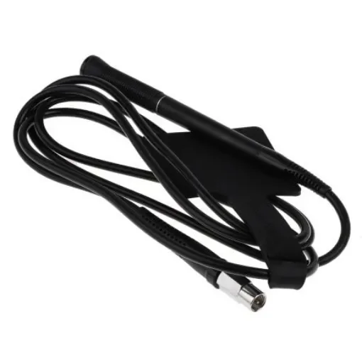 Thermaltronics Soldering Accessory SHP-1 Soldering Iron Hand Piece SHP Series, for use with TMT-9000S product image