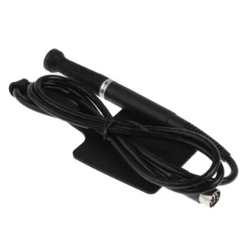 Thermaltronics Soldering Accessory SHP-SM Soldering Iron Hand Piece SHP Series, for use with TMT-2000S-SM product image