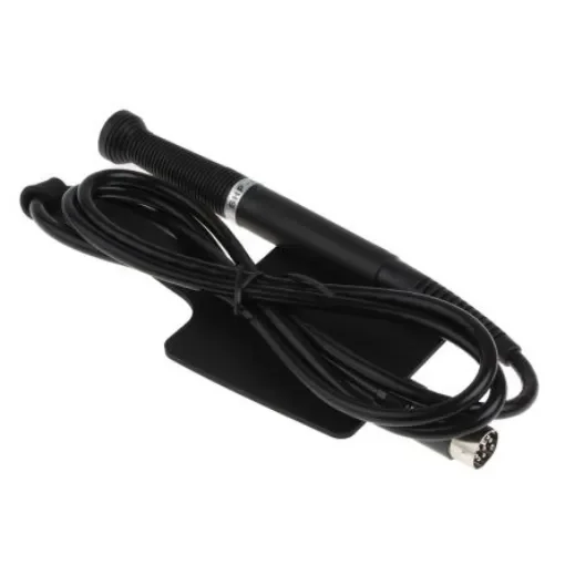 Thermaltronics Soldering Accessory SHP-SM Soldering Iron Hand Piece SHP Series, for use with TMT-2000S-SM product image