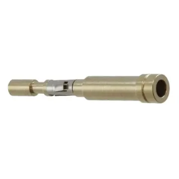 HARTING 2010 Fibre Optic Connector - 20100013222 product image