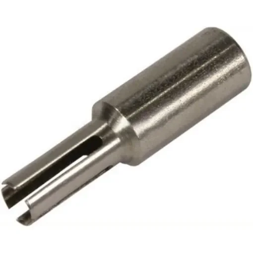 Harting Extraction Tool, Type M Series, DIN 41612 Contact Contact - 09990000243 product image
