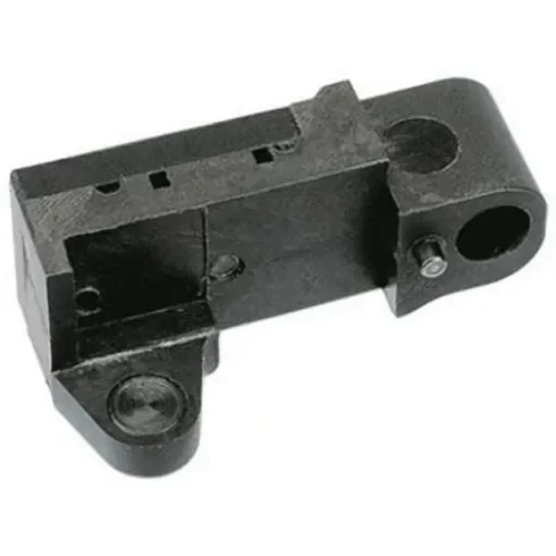 HARTING Positioner - 09990000630 product image