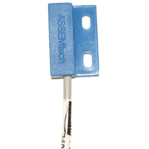 Assemtech Rectangular Reed Switch, CO, 150V, 1A - PSC 150/30 product image