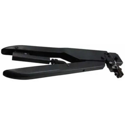 Hirose Hand Ratcheting Crimp Tool for DF50 Connector Contacts - HT305/DF50-2830HC product image