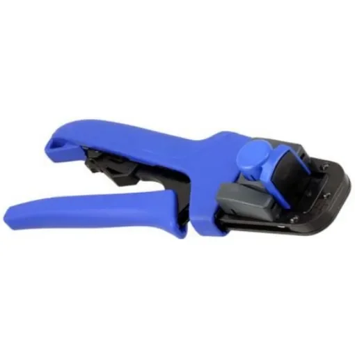 Hirose Hand Crimp Tool for DF62 Connector Contacts - HT801/DF62-2428(10) product image