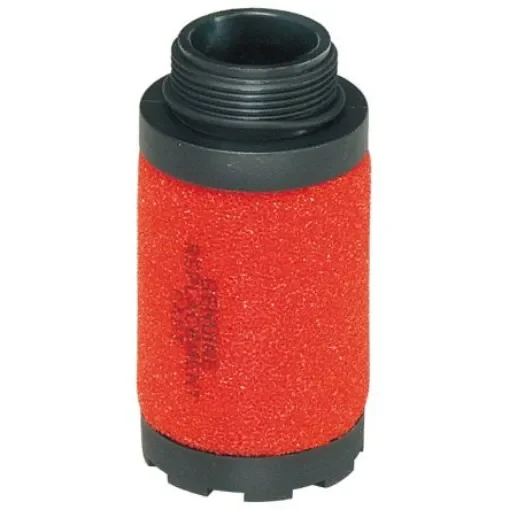 Parker 0.01µ Replacement Filter Element - P31KA00ESC product image