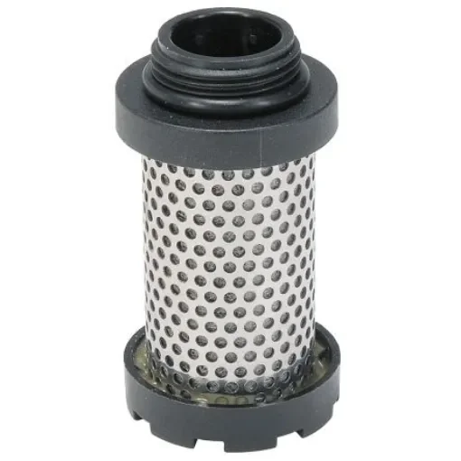 Parker 5µ Replacement Filter Element - P32KA00ESA product image