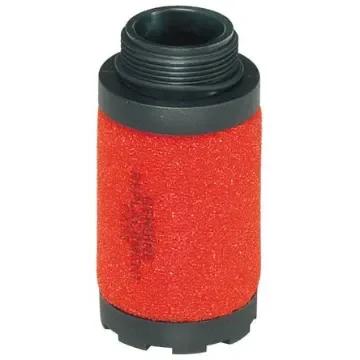Parker 0.01µ Replacement Filter Element - P32KA00ESC product image