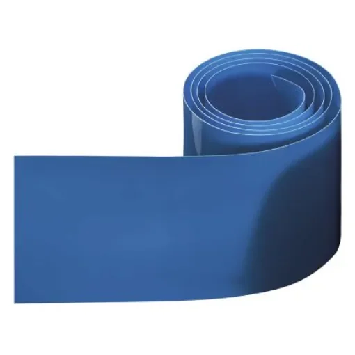 Igus A160-T-005-0120, Bearing with product image