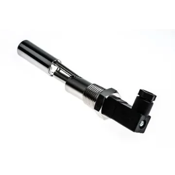 Sensata Cynergy3 SSF215 Series External Stainless Steel Float Switch, Float, SPNO, 300V ac Max, 300V dc Max - SSF215XPL product image