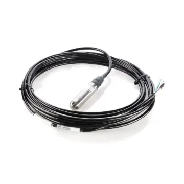 Sensata / Cynergy3 ILS Series Pressure Level Transmitter, 4-20mA Output, Cable, Stainless Steel Body - ILS-G0500-007 product image