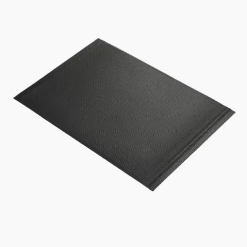 Coba Europe Orthomat Ultimate Foam Anti-Fatigue Mat, 0.6m x 0.9m x 15mm - OU010001 product image