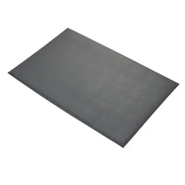 Coba Europe Orthomat® Standard PVC Foam Anti-Fatigue Mat, 0.9m x 3m x 9.5mm - AF010903 product image