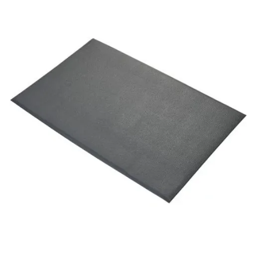 Coba Europe Orthomat® Standard PVC Foam Anti-Fatigue Mat, 0.9m x 3m x 9.5mm - AF010903 product image