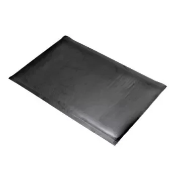 Coba Europe Orthomat Ultimate Foam Anti-Fatigue Mat, 0.9m x 1.5m x 15mm - OU010002 product image