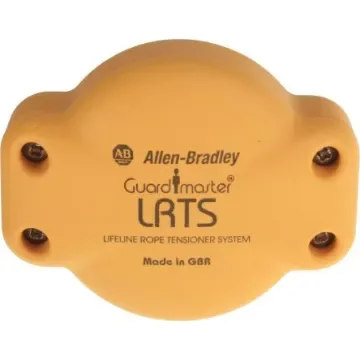 Allen Bradley Guardmaster Tensioner and Hex Key - 440E-A17105 product image