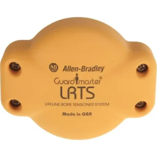 Allen Bradley Guardmaster Tensioner and Hex Key - 440E-A17105 product image