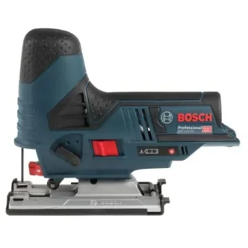 Bosch GST GST 12V-70 Cordless Jigsaw, 12V - 06015A1001 product image