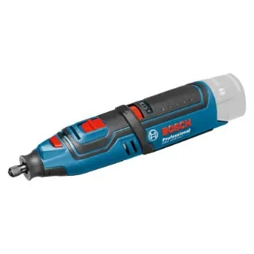 Bosch GRO 12V-35 Cordless Rotary Tool - 06019C5000 product image