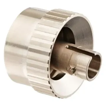 Fluke Networks Adapter for OFTM Power Meter and DTX Module Inputs, NFA-ST product image