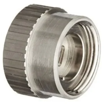 Fluke Networks Adapter for OFTM Power Meter and DTX Module Inputs, NFA-LC product image