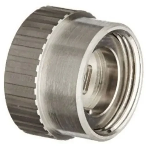 Fluke Networks Adapter for OFTM Power Meter and DTX Module Inputs, NFA-LC product image