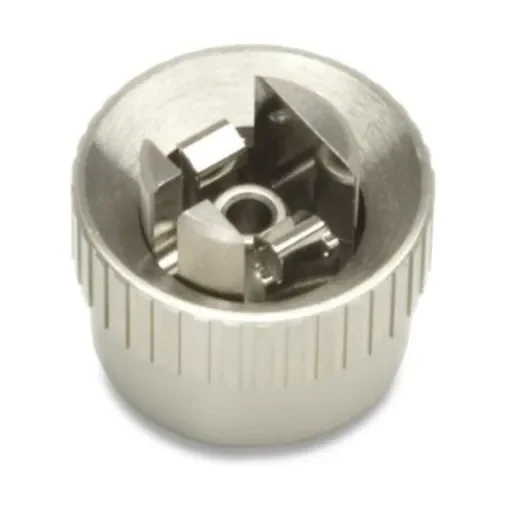 Fluke Networks Adapter for OFTM Power Meter and DTX Module Inputs, NFA-SC product image