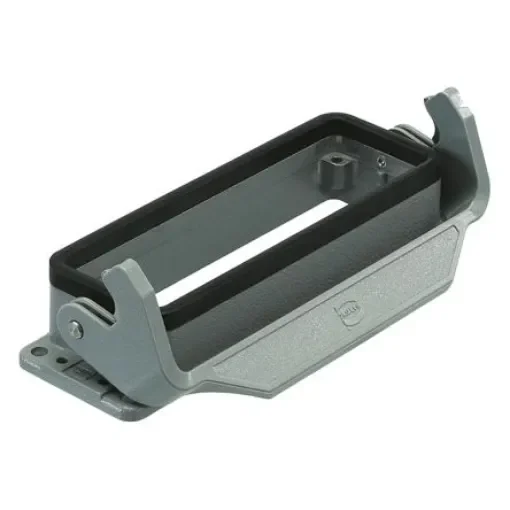 HARTING Han B HMC Heavy Duty Power Connector Housing - 09302240307 product image
