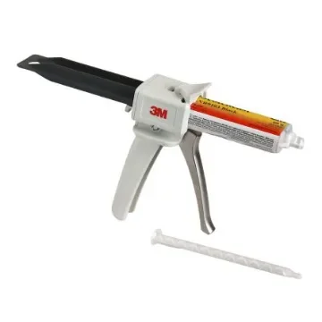 3M Epoxy Gun 50ml - 85007 product image