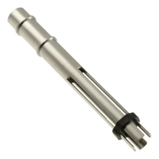 Hirose Insertion & Extraction Tool, HR41 Series - HR41-TP product image