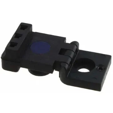TE Connectivity, CERTI-CRIMP II Locator - 4-539785-8 product image