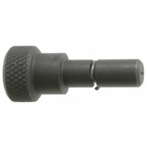 TE Connectivity Pin - 303848-2 product image