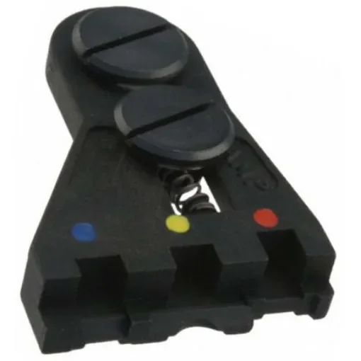 TE Connectivity, AMP Locator - 169403 product image