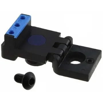 TE Connectivity, Mini CERTI-LOK Locator - 4-539785-7 product image