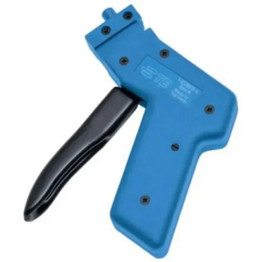TE Connectivity, Pistol Grip III - 1-528015-6 product image