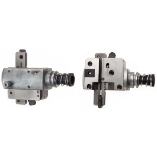 TE Connectivity, 2mm CT - 58372-1 product image