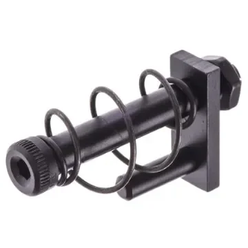 TE Connectivity, Bantam ROTA-CRIMP Indexing Device - 601077 product image