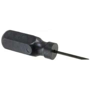TE Connectivity Extraction Tool, MULTILOCK 040 MkII Series, Receptacle Contact - 715131-1 product image